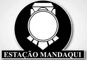 estacao mandaqui